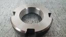 BRP Nut - Powersports Gear Dealer & Accessories | Banner Rec Online Shop
