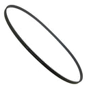 Can-Am Roadster Drive Belt - Powersports Gear Dealer & Accessories | Banner Rec Online Shop