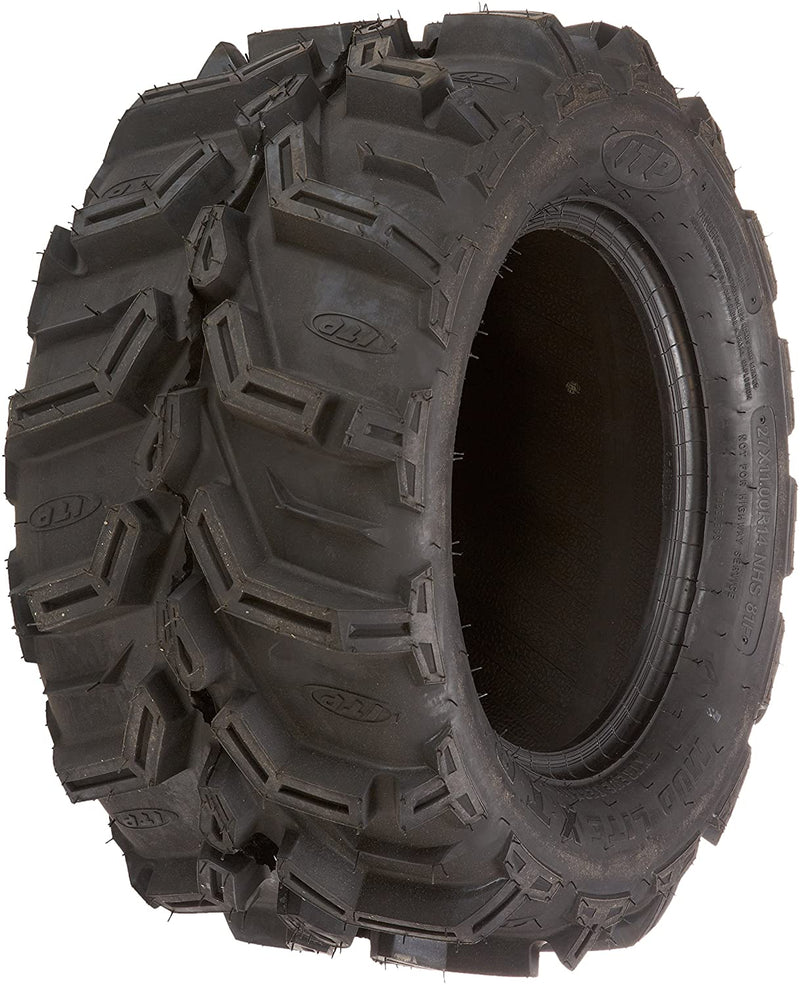 Can-Am Rear Tire - Powersports Gear Dealer & Accessories | Banner Rec Online Shop