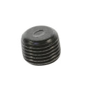 BRP Drain Plug - Powersports Gear Dealer & Accessories | Banner Rec Online Shop