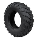 Can-Am Rear Tire (26" x 10" x 12") - Powersports Gear Dealer & Accessories | Banner Rec Online Shop