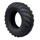 Can-Am Rear Tire (26" x 10" x 12") - Powersports Gear Dealer & Accessories | Banner Rec Online Shop