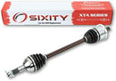 Can-Am Front Rear Half Shaft ( 705501794) - Powersports Gear Dealer & Accessories | Banner Rec Online Shop