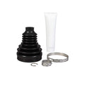 BRP CV Boot Joint Kit - Powersports Gear Dealer & Accessories | Banner Rec Online Shop
