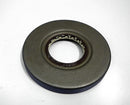 BRP Oil Seal - Powersports Gear Dealer & Accessories | Banner Rec Online Shop