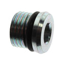 BRP Drain Plug - Powersports Gear Dealer & Accessories | Banner Rec Online Shop