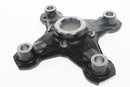 BRP Wheel Hub - Powersports Gear Dealer & Accessories | Banner Rec Online Shop