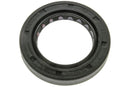BRP Oil Seal - Powersports Gear Dealer & Accessories | Banner Rec Online Shop