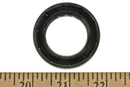 BRP Oil Seal - Powersports Gear Dealer & Accessories | Banner Rec Online Shop