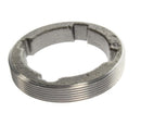 BRP Nut - Powersports Gear Dealer & Accessories | Banner Rec Online Shop