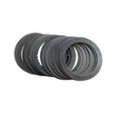 BRP Pinion Gear Shim - Powersports Gear Dealer & Accessories | Banner Rec Online Shop