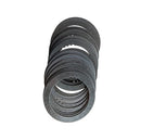 BRP Pinion Gear Shim - Powersports Gear Dealer & Accessories | Banner Rec Online Shop