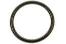 BRP O Ring - Powersports Gear Dealer & Accessories | Banner Rec Online Shop