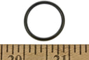 BRP O Ring - Powersports Gear Dealer & Accessories | Banner Rec Online Shop