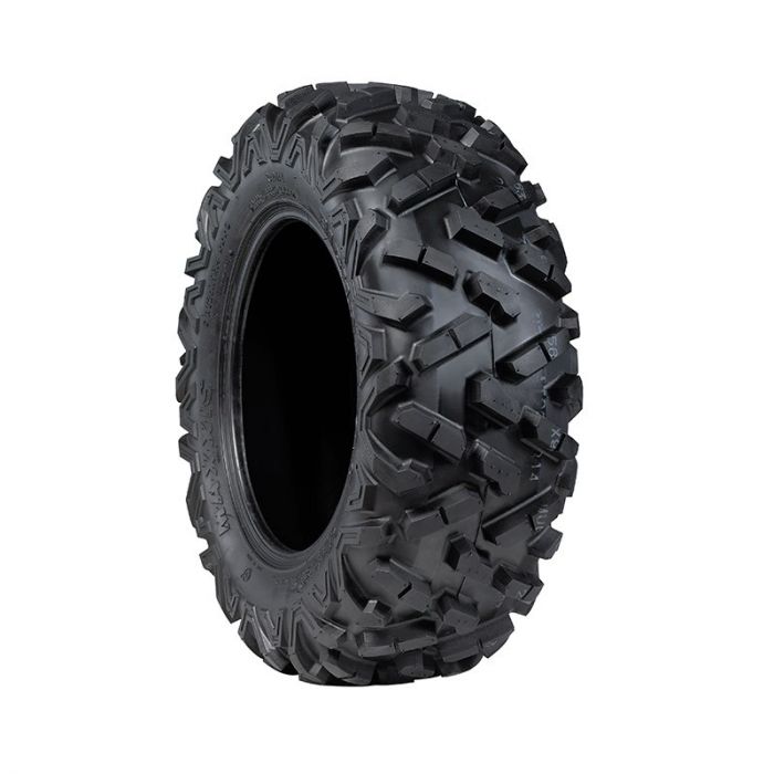 Can-Am Base Rear Tire - Powersports Gear Dealer & Accessories | Banner Rec Online Shop