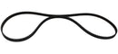 Spyder Drive Belt - Powersports Gear Dealer & Accessories | Banner Rec Online Shop
