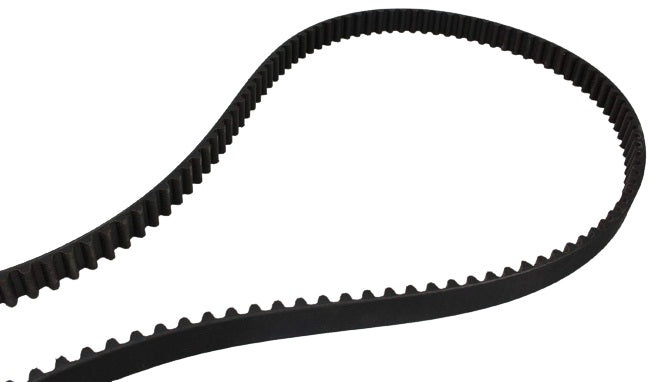 Spyder Drive Belt - Powersports Gear Dealer & Accessories | Banner Rec Online Shop