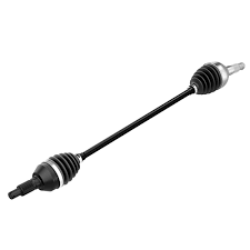 Can-Am Half Shaft (705502357) - Powersports Gear Dealer & Accessories | Banner Rec Online Shop
