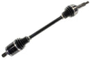 Can-Am Half Shaft (705502359) - Powersports Gear Dealer & Accessories | Banner Rec Online Shop