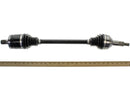 Can-Am Half Shaft (705502359) - Powersports Gear Dealer & Accessories | Banner Rec Online Shop
