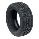 Can-Am Rear Tire (205/45-16 R) - Powersports Gear Dealer & Accessories | Banner Rec Online Shop