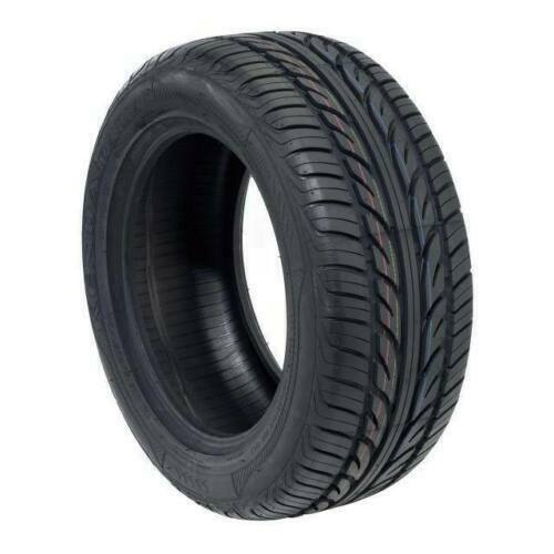 Can-Am Rear Tire (205/45-16 R) - Powersports Gear Dealer & Accessories | Banner Rec Online Shop