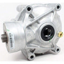 Can-Am Final Drive Unit - Powersports Gear Dealer & Accessories | Banner Rec Online Shop
