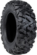 Can-Am Rear Tire - Powersports Gear Dealer & Accessories | Banner Rec Online Shop