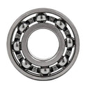 BRP Ball Bearing - Powersports Gear Dealer & Accessories | Banner Rec Online Shop