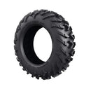 Can-Am Rear Tire - Powersports Gear Dealer & Accessories | Banner Rec Online Shop