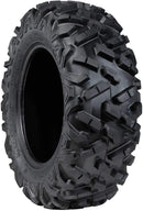 Can-Am Tire - Powersports Gear Dealer & Accessories | Banner Rec Online Shop