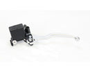 BRP Front Front Brake Master Cylinder - Powersports Gear Dealer & Accessories | Banner Rec Online Shop