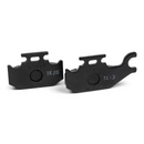 BRP Metallic Front Left Brake Pad Kit - Powersports Gear Dealer & Accessories | Banner Rec Online Shop