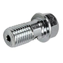 BRP Banjo Bolt - Powersports Gear Dealer & Accessories | Banner Rec Online Shop