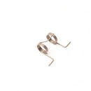BRP Spring - Powersports Gear Dealer & Accessories | Banner Rec Online Shop