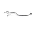 BRP Lever Arm - Powersports Gear Dealer & Accessories | Banner Rec Online Shop