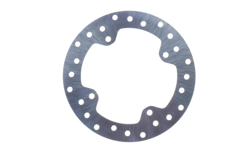 BRP Disc Brake - Powersports Gear Dealer & Accessories | Banner Rec Online Shop