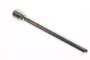 BRP Hanger Pin Kit - Powersports Gear Dealer & Accessories | Banner Rec Online Shop