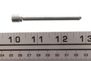 BRP Hanger Pin Kit - Powersports Gear Dealer & Accessories | Banner Rec Online Shop