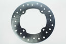 BRP Dics Brake - Powersports Gear Dealer & Accessories | Banner Rec Online Shop