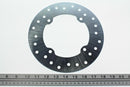 BRP Dics Brake - Powersports Gear Dealer & Accessories | Banner Rec Online Shop