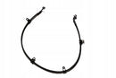 BRP Brake Line - Powersports Gear Dealer & Accessories | Banner Rec Online Shop