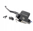 2018+ Can-Am Renegade/ Outlander LH Front Master Cylinder Ass'y (705601431) - Powersports Gear Dealer & Accessories | Banner Rec Online Shop