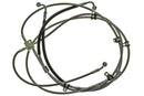 Can-Am Brake Line (705601519) - Powersports Gear Dealer & Accessories | Banner Rec Online Shop