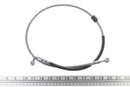 BRP LH Brake Line - Powersports Gear Dealer & Accessories | Banner Rec Online Shop