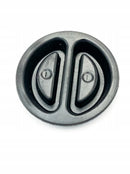 BRP Rubber Diaphragm - Powersports Gear Dealer & Accessories | Banner Rec Online Shop