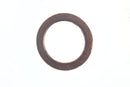 BRP Washer - Powersports Gear Dealer & Accessories | Banner Rec Online Shop