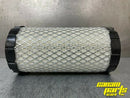 BRP Air Filter - Powersports Gear Dealer & Accessories | Banner Rec Online Shop