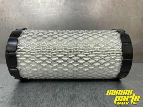 BRP Air Filter - Powersports Gear Dealer & Accessories | Banner Rec Online Shop