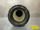 BRP Air Filter - Powersports Gear Dealer & Accessories | Banner Rec Online Shop